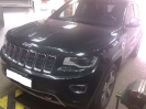 Instalacja gazowa do Jeep Grand Cherokee 3.6 V6 2014r._1