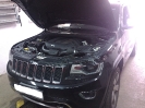 Instalacja gazowa do Jeep Grand Cherokee 3.6 V6 2014r._2