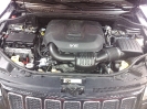 Instalacja gazowa do Jeep Grand Cherokee 3.6 V6 2014r._3