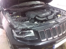 Instalacja gazowa do Jeep Grand Cherokee 3.6 V6 2014r._4