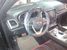 Instalacja gazowa do Jeep Grand Cherokee 3.6 V6 2014r._5