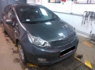 Instalacja gazowa do KIA KIA Rio_1