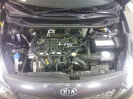 Instalacja gazowa do KIA KIA Rio_2