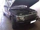 Instalacja gazowa do Land Rover Range Rover 4.4 292KM_1