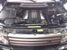 Instalacja gazowa do Land Rover Range Rover 4.4 292KM_2