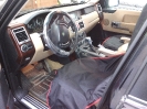 Instalacja gazowa do Land Rover Range Rover 4.4 292KM_4