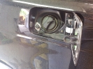 Instalacja gazowa do Land Rover Range Rover 4.4 292KM_5