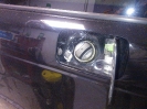 Instalacja gazowa do Land Rover Land Rover Range Rover_7