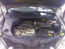 Instalacja gazowa do Lexus RX 350_3