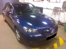 Instalacja gazowa do Mazda 3_1