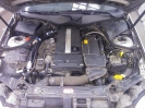 Instalacja gazowa do Mercedes C180 Kompressor_2