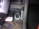 Instalacja gazowa do Mercedes E320 W210_3