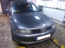 Instalacja gazowa do Mitsubishi Carisma_1
