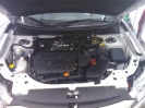 Instalacja gazowa do Mitsubishi Outlander_1