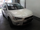 Instalacja gazowa do Mitsubishi Outlander_4