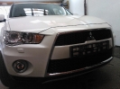 Instalacja gazowa do Mitsubishi Outlander_5