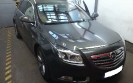 Instalacja gazowa do Opel Insignia 2.0T 220KM Direct Injection_1