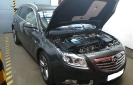 Instalacja gazowa do Opel Insignia 2.0T 220KM Direct Injection_2