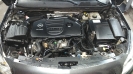 Instalacja gazowa do Opel Insignia 2.0T 220KM Direct Injection_3