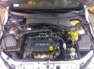 Instalacja gazowa do Opel Opel Tigra 2005r._2