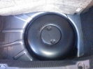 Instalacja gazowa do Opel Opel Tigra 2005r._4