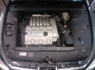 Instalacja gazowa do Peugeot 607 V6 3,0L_2