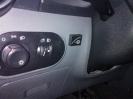 Instalacja gazowa do Seat Ibiza 1.2 3 cylindry_3