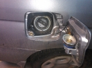 Instalacja gazowa do Subaru Forester 2.5_4