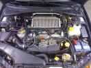 Instalacja gazowa do Subaru Impreza 2.0T WRX 223KM_3
