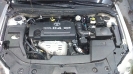 Instalacja gazowa do Toyota Avensis 2.0 D4 147KM_3