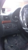 Instalacja gazowa do Toyota Avensis 2.0 D4 147KM_4