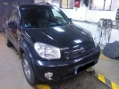 Instalacja gazowa do Toyota Rav4_1