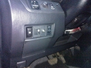 Instalacja gazowa do Toyota Rav4_3