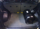 Instalacja gazowa do Toyota Rav4_5