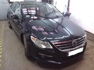 Instalacja gazowa do Volkswagen Passat CC 2.0 FSI 197KM_1