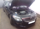 Instalacja gazowa do Volkswagen Passat CC 2.0 FSI 197KM_2