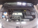 Instalacja gazowa do Volkswagen Passat CC 2.0 FSI 197KM_3