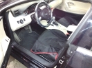 Passat CC 2.0 TSI 197KM
