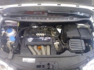 Instalacja gazowa do Volkswagen Touran 2.0 FSI 150 KM_4