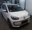 Instalacja gazowa do Volkswagen UP!_1