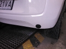 Instalacja gazowa do Volkswagen UP!_4