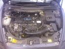 Instalacja gazowa do Volvo S40 1.6_2