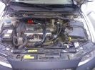 Instalacja gazowa do Volvo Volvo XC70 2,5T 210KM_3